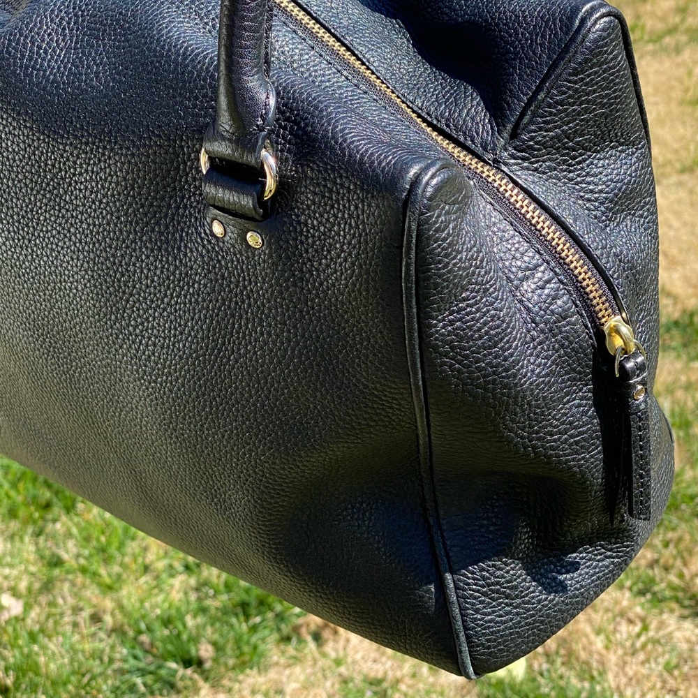 KATE SPADE tote bag - Picture 4 of 8